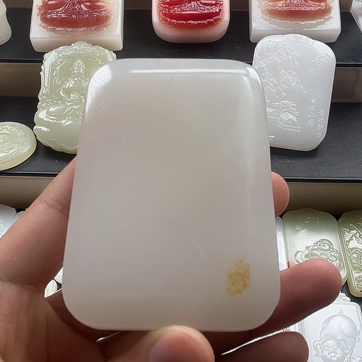 8888888888888888888