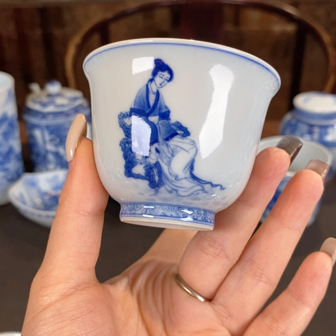 九鸣瓷艺九鸣瓷艺九鸣瓷艺九鸣瓷艺