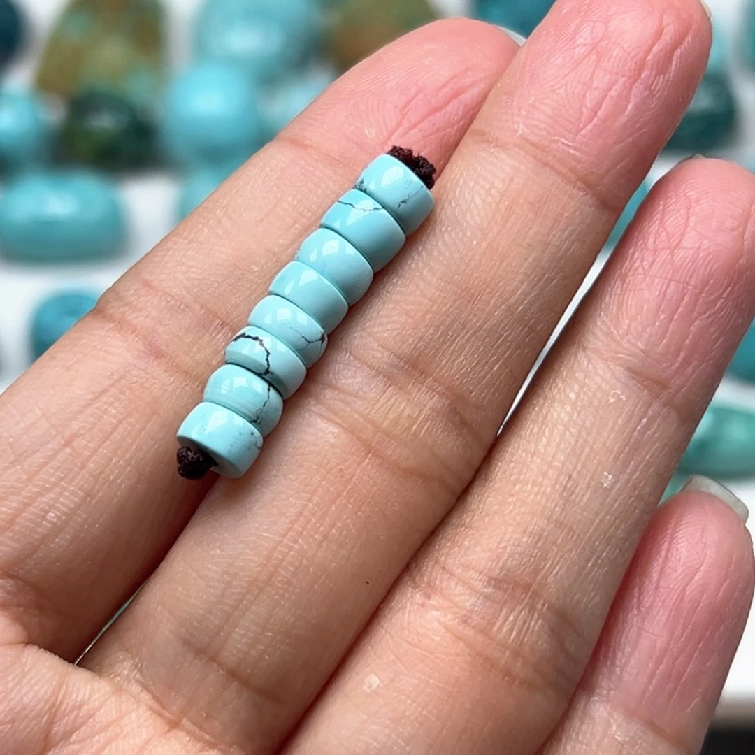 南红玛瑙未镶嵌珠宝奇石那****?