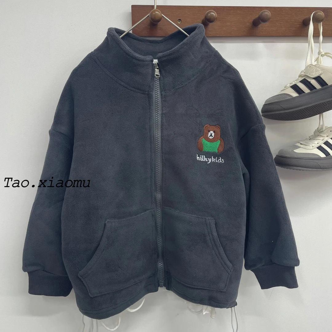 666 男女款奥粒绒内搭外套