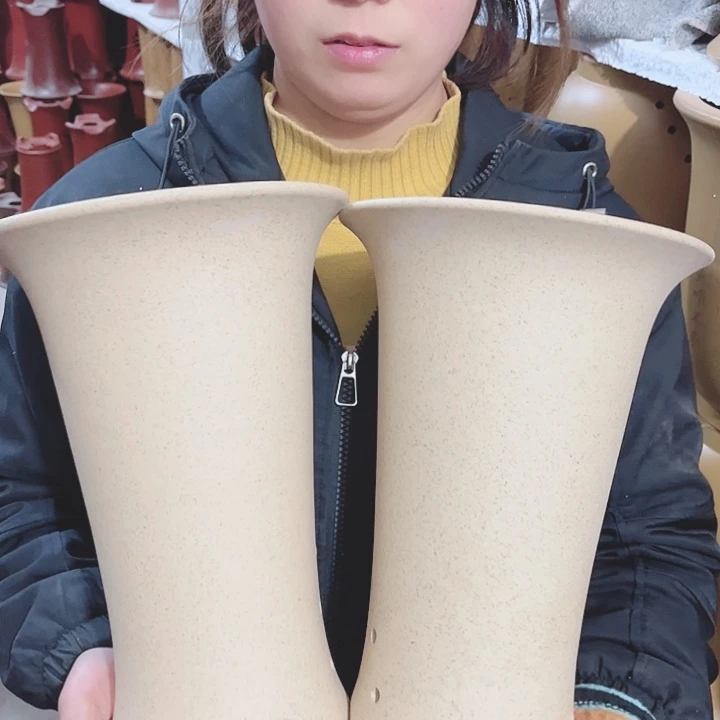 紫砂花盆宜兴紫砂花盆