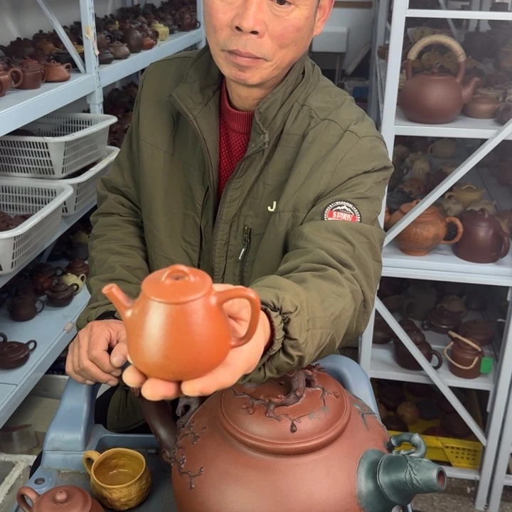 紫砂茶壶88888888888888888888