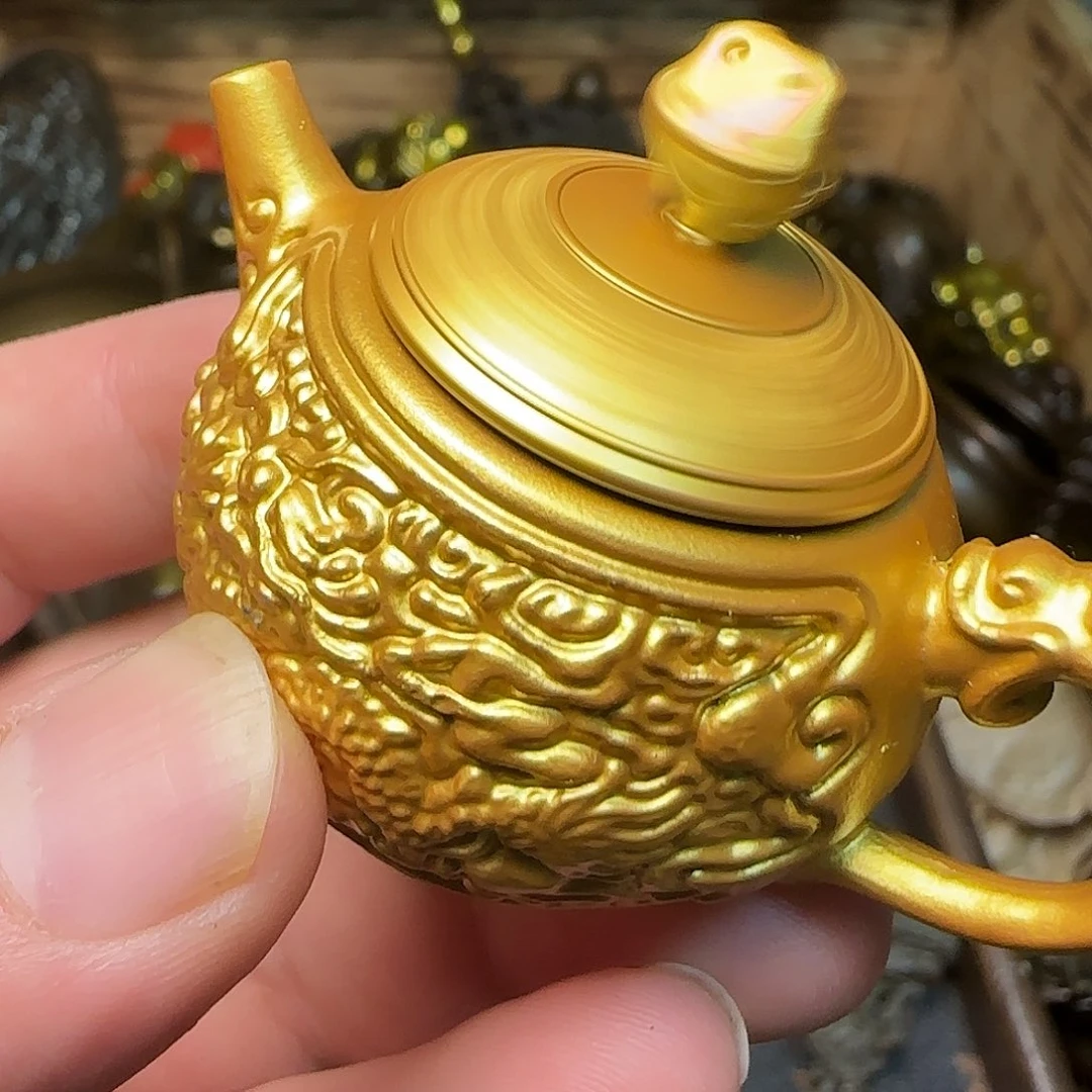 闪购商品专属链接