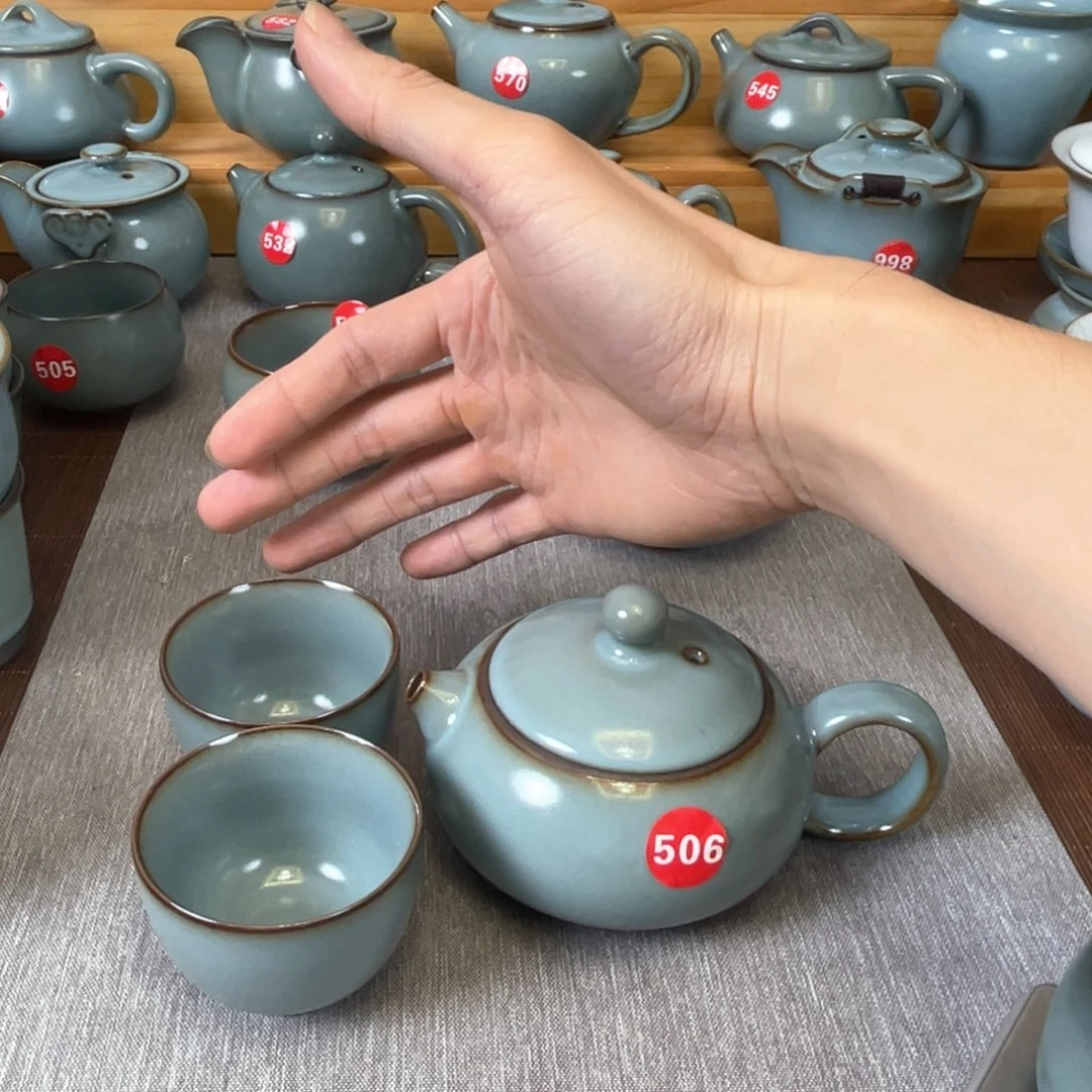 瓷片小微瑕。。。。。。。。。