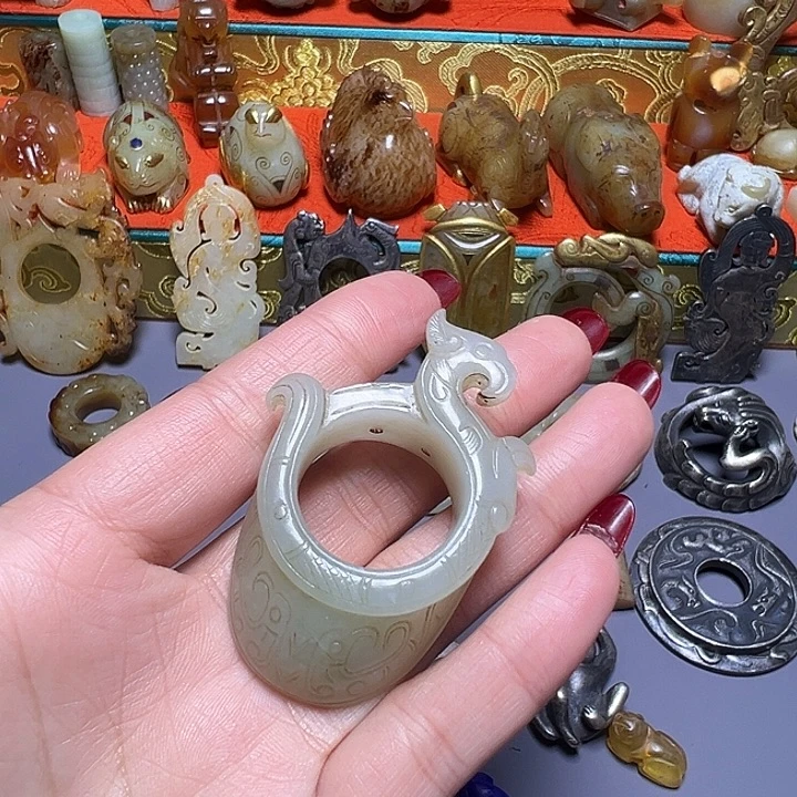 写***估小动物，，，，，，，，，，，，