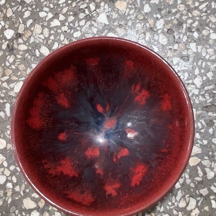 茶盏茶盏茶盏茶盏茶盏茶盏