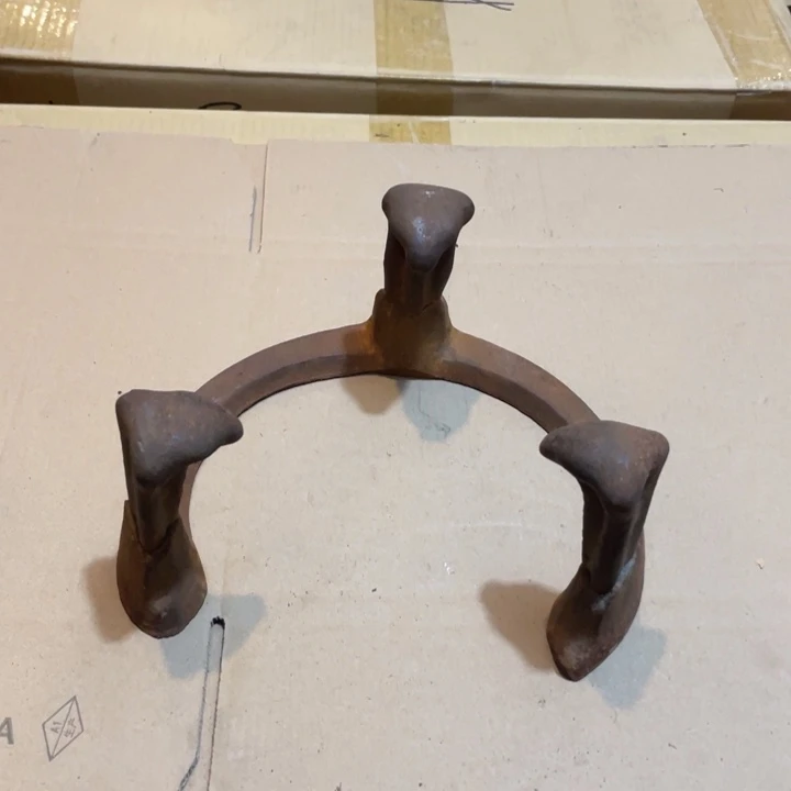 A***A工艺美术品陶瓷艺术