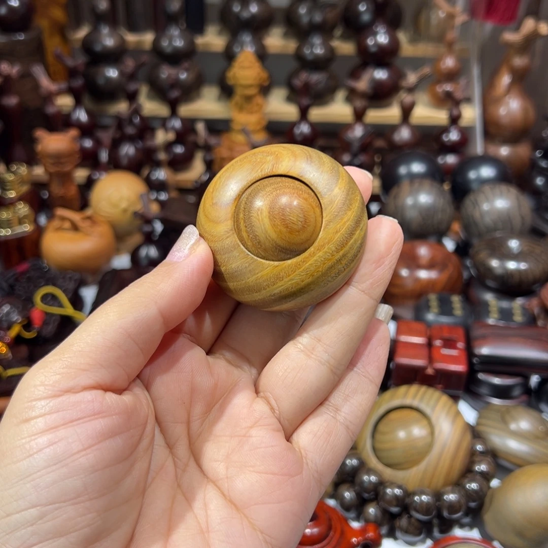 香榧木绿檀绿檀绿檀