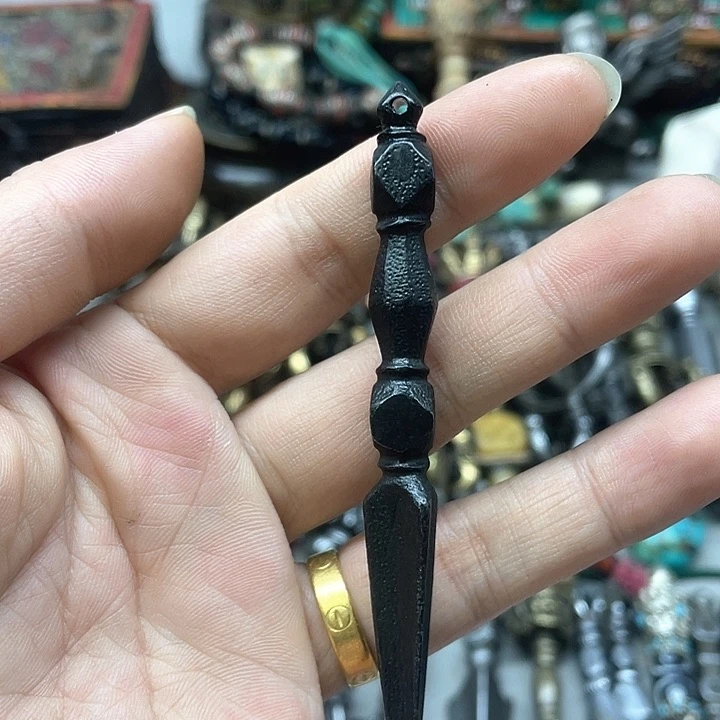 工艺品挂件一物一图