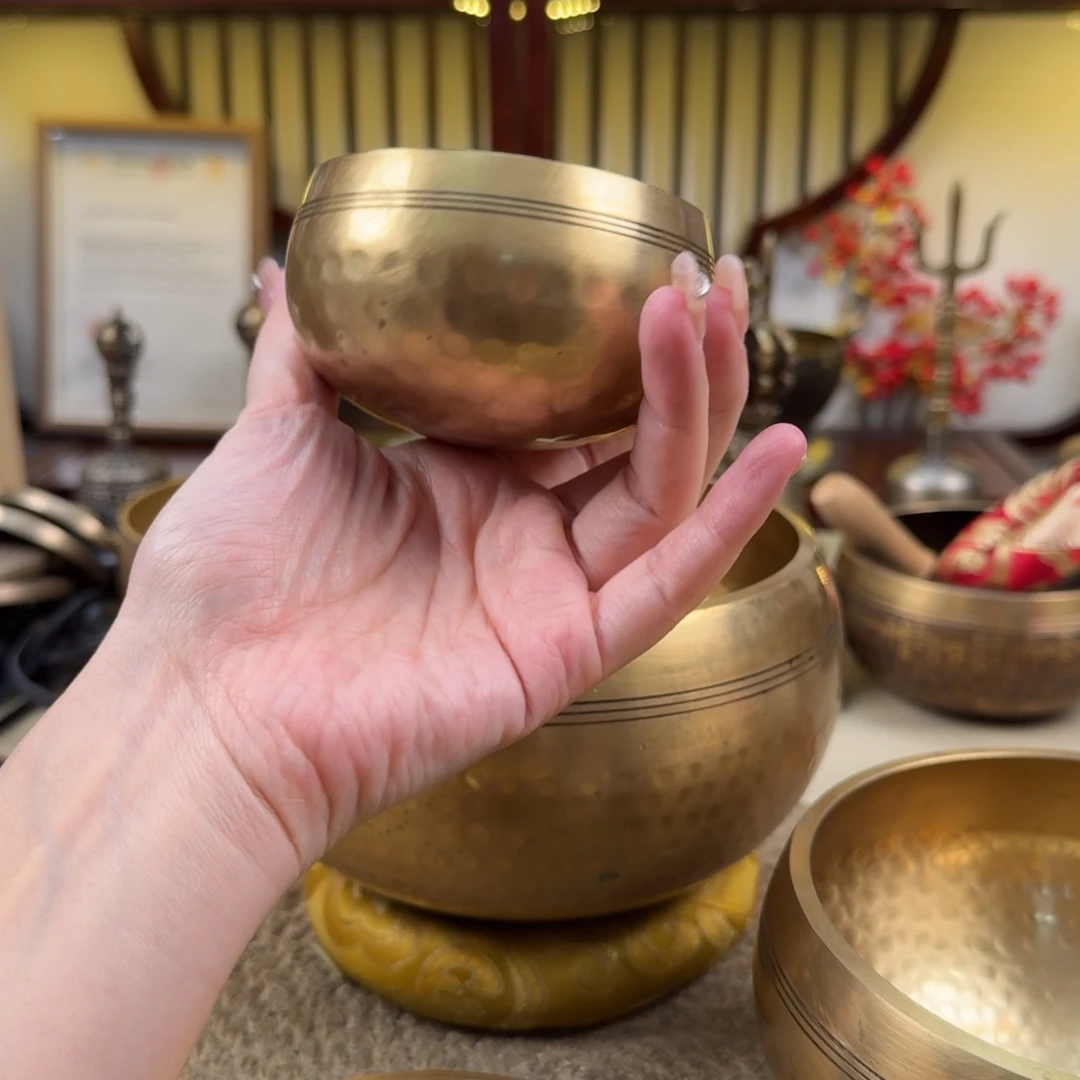 111121221111111122111122