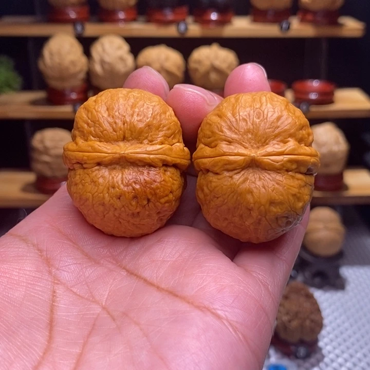 木质类云铁炸二115号