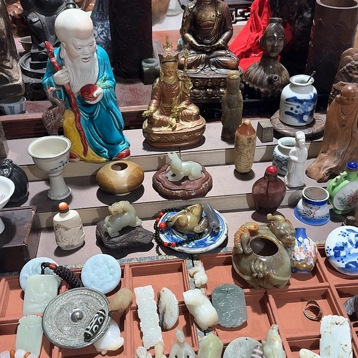 盘鄂*喻———————————————-