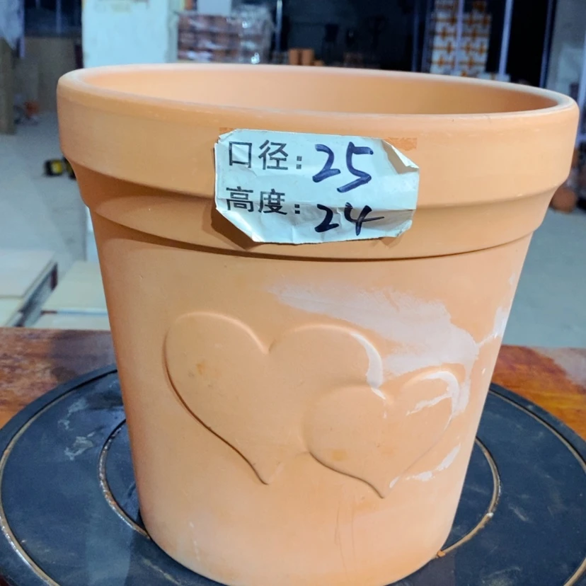 【闪购商品】爱心25×24-1