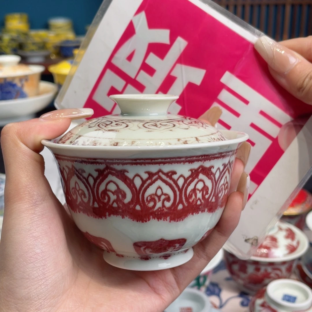 景德镇陶瓷学院美术学院