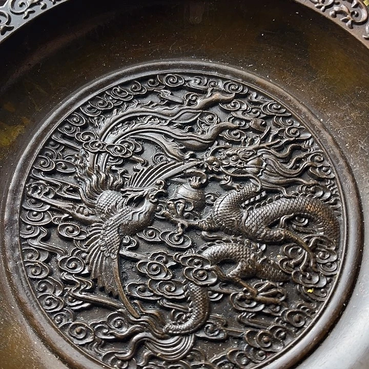 精美摆件精美摆件