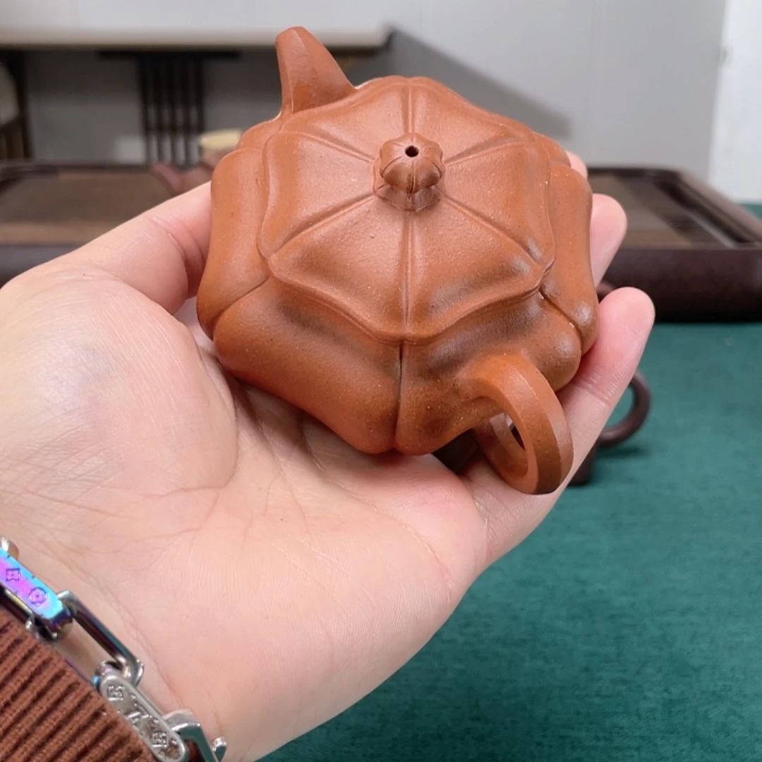 宜兴紫砂艺术学院