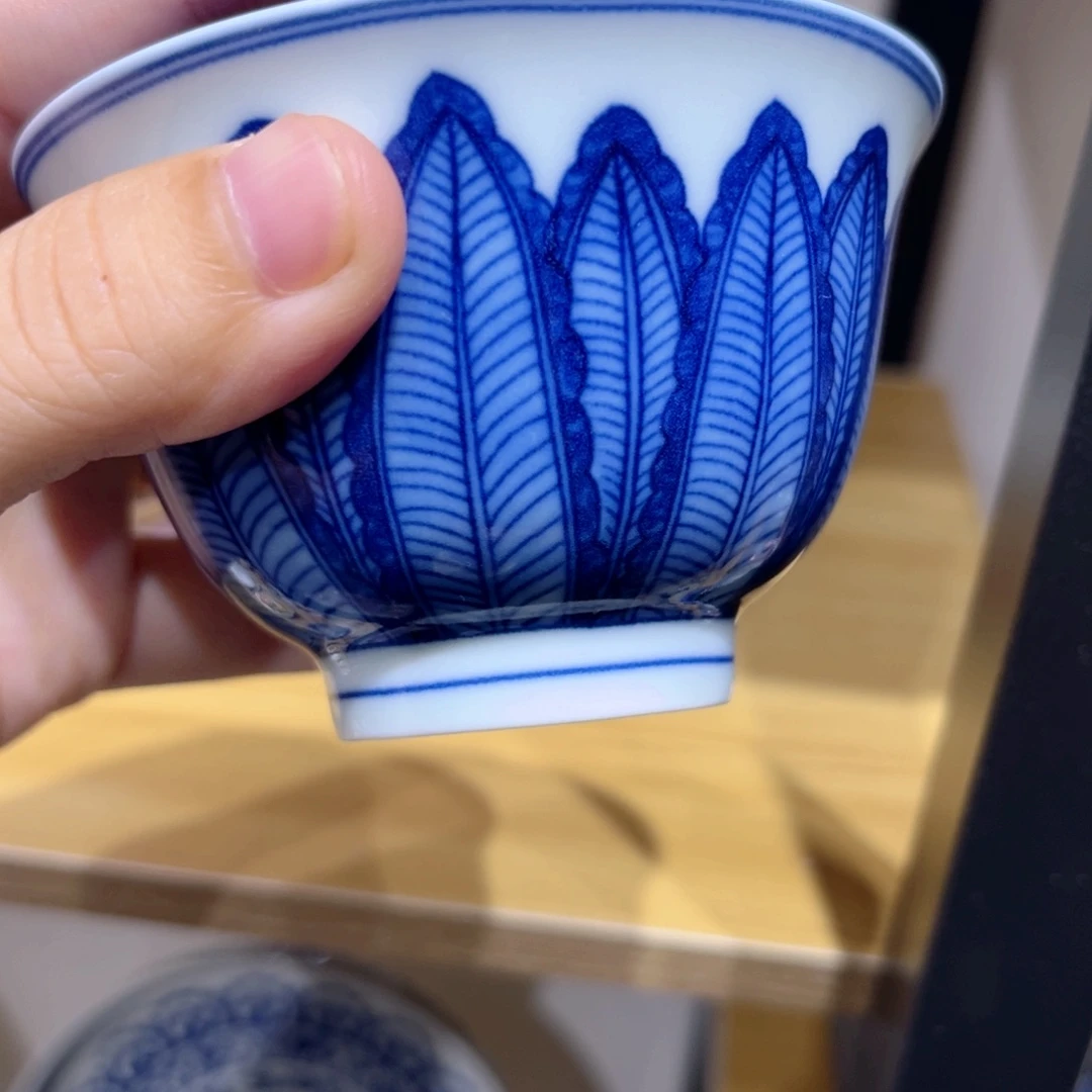 聖***焱景德镇陶瓷景德镇陶瓷