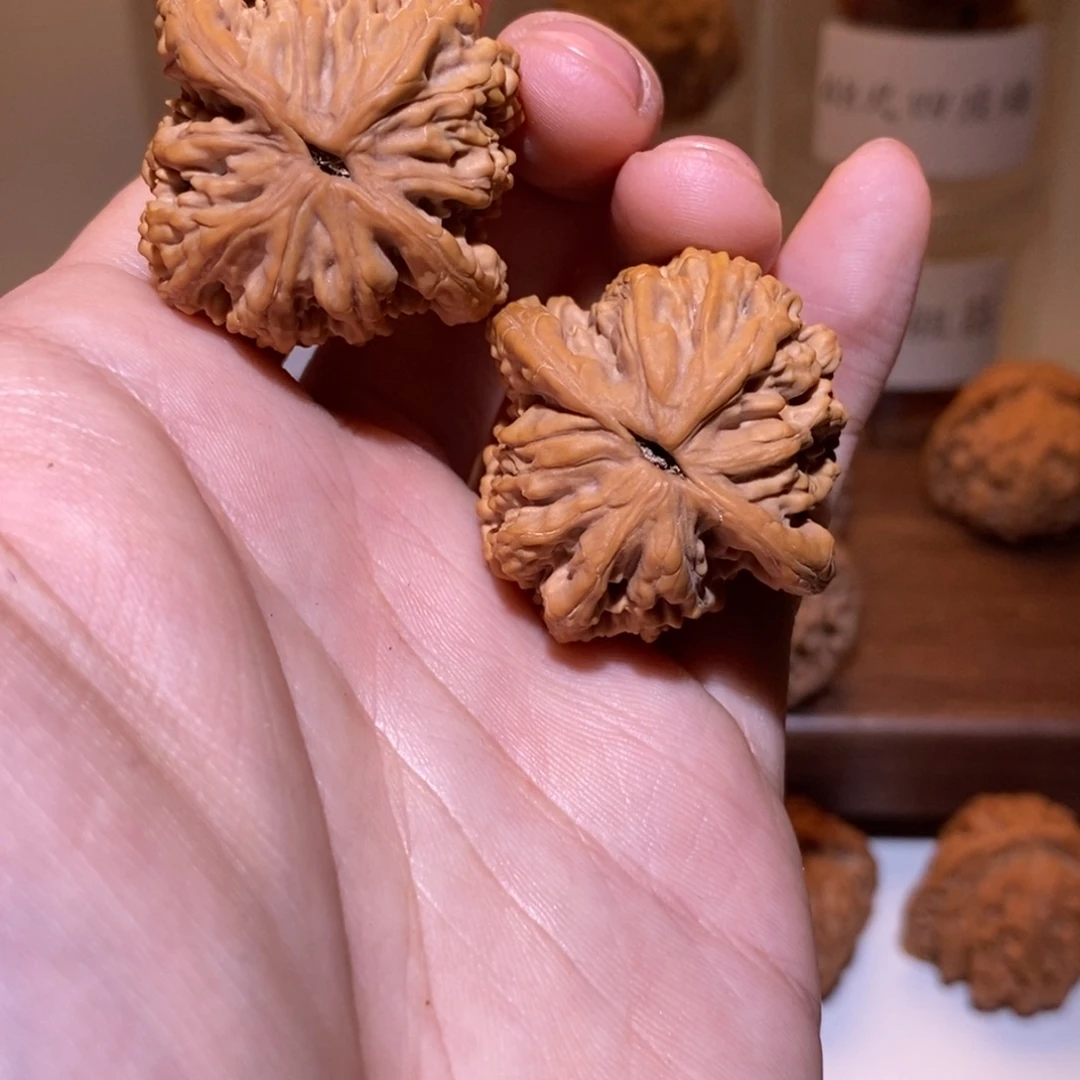 .***提36尺 全品白茬 虎头
