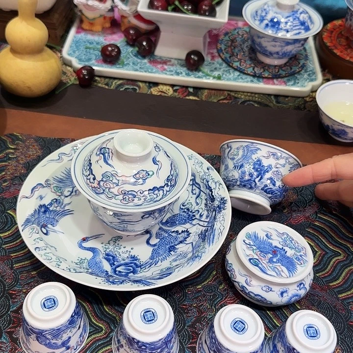 357957786968686958586