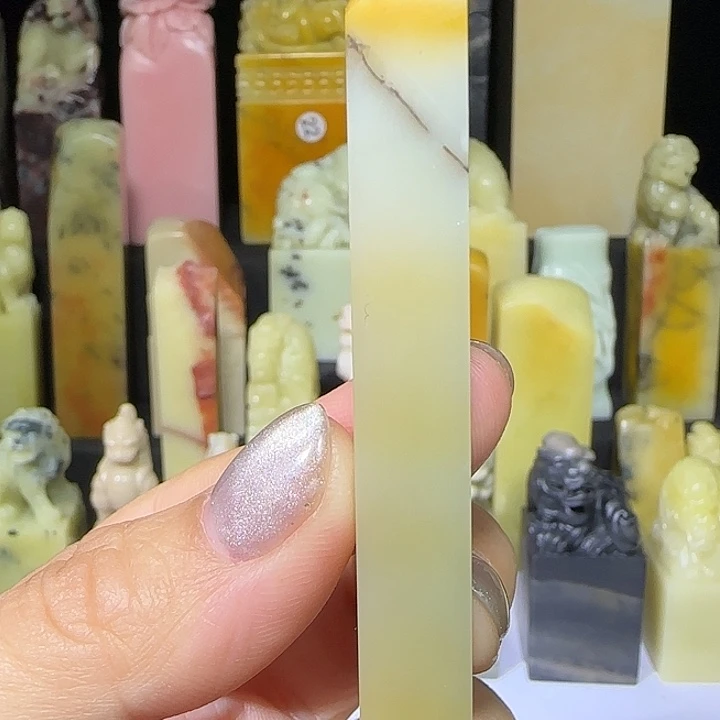 青田石青田石青田