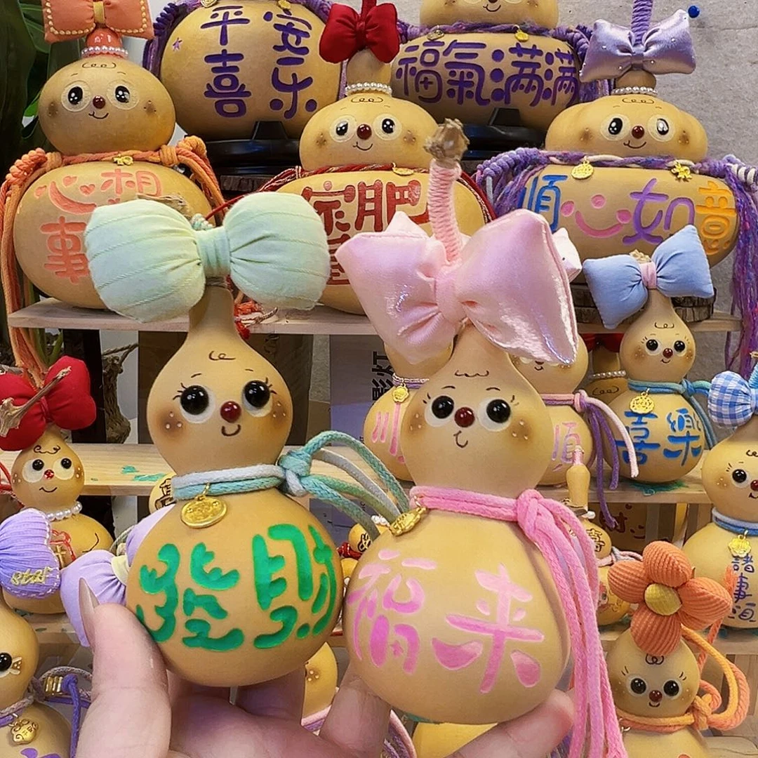 柠***柠哈哈哈哈哈哈哈哈哈哈哈哈哈