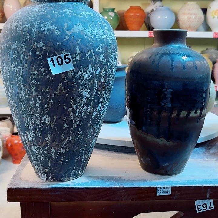 九***竞105，，201，摆件摆件