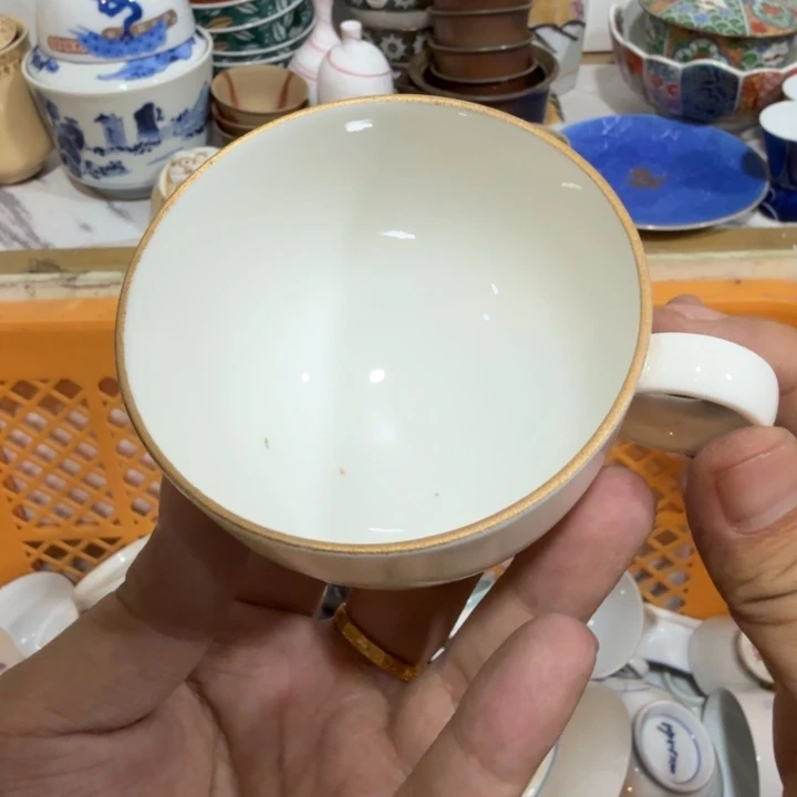 陶瓷推荐第二名20包邮