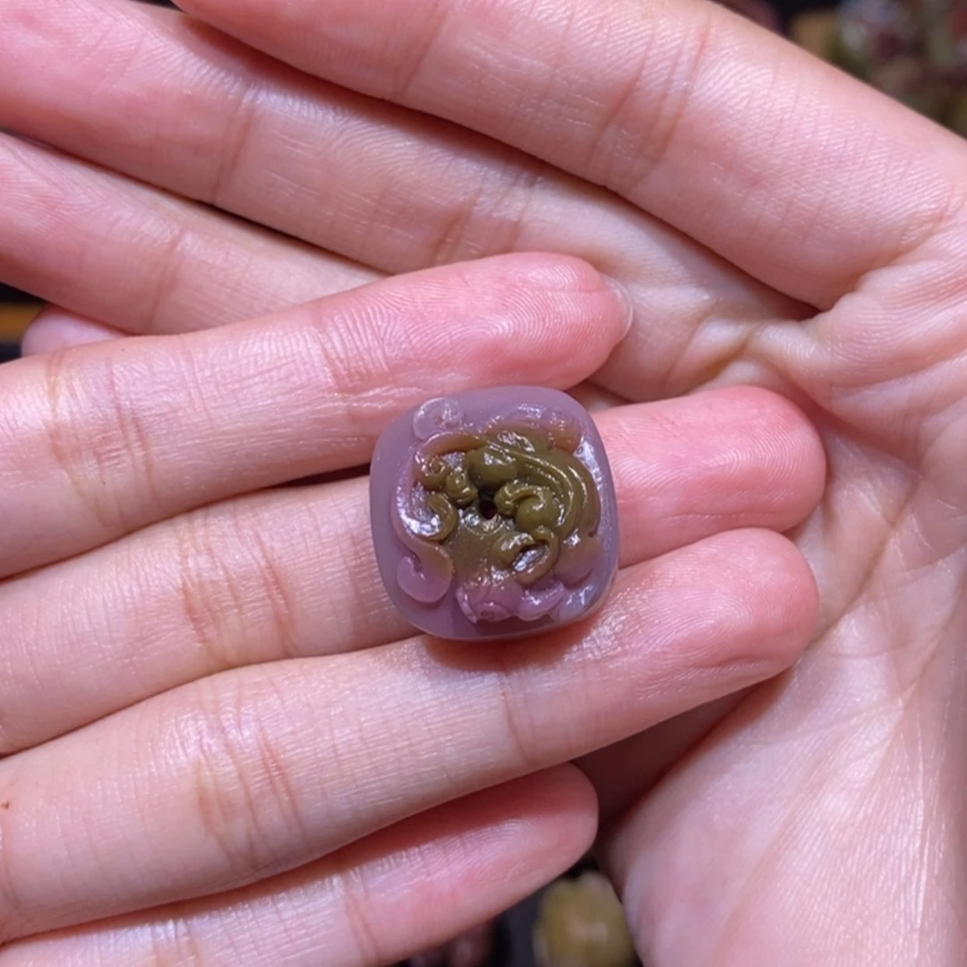 【闪购商品】未镶嵌手链玛瑙/玉髓如***行盐源玛瑙