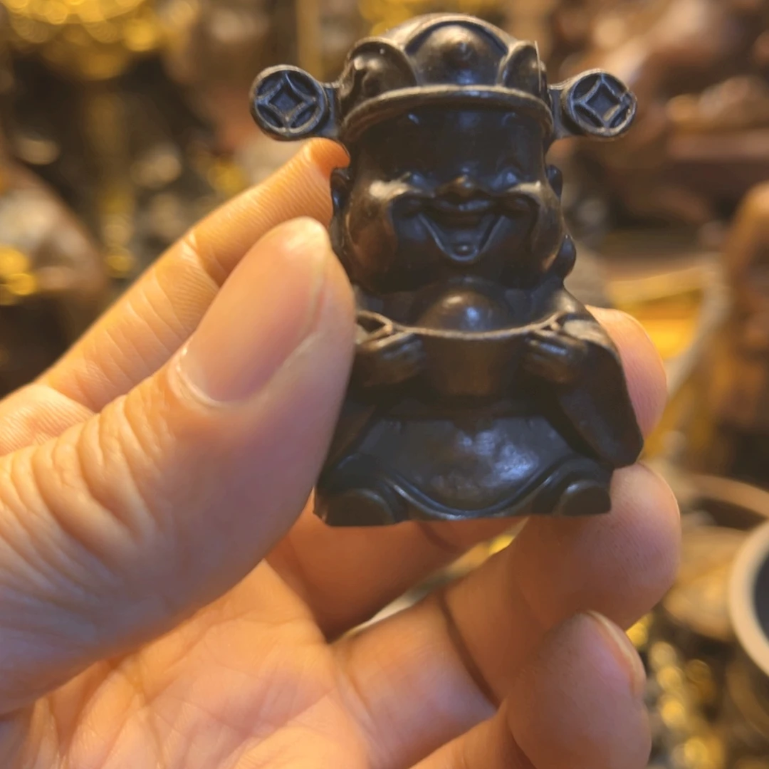 直播间专属链接所见即所得