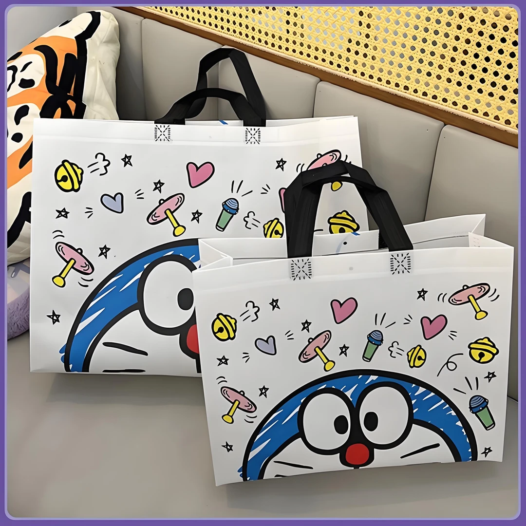 【B01-B200】按编码拍包 工厂库存 尾货外贸女包手提包