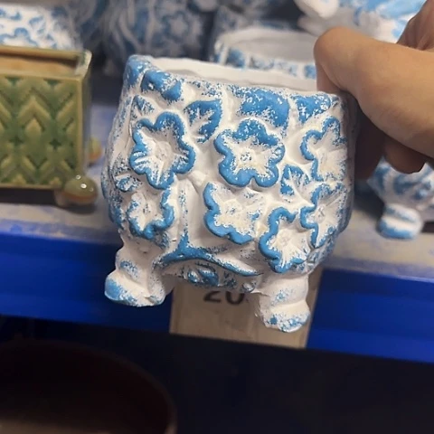 ····全是福利····2048