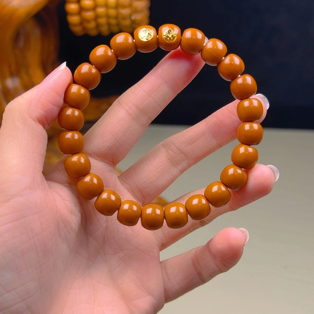 猴头核桃吊坠福利泛油10➕老邢