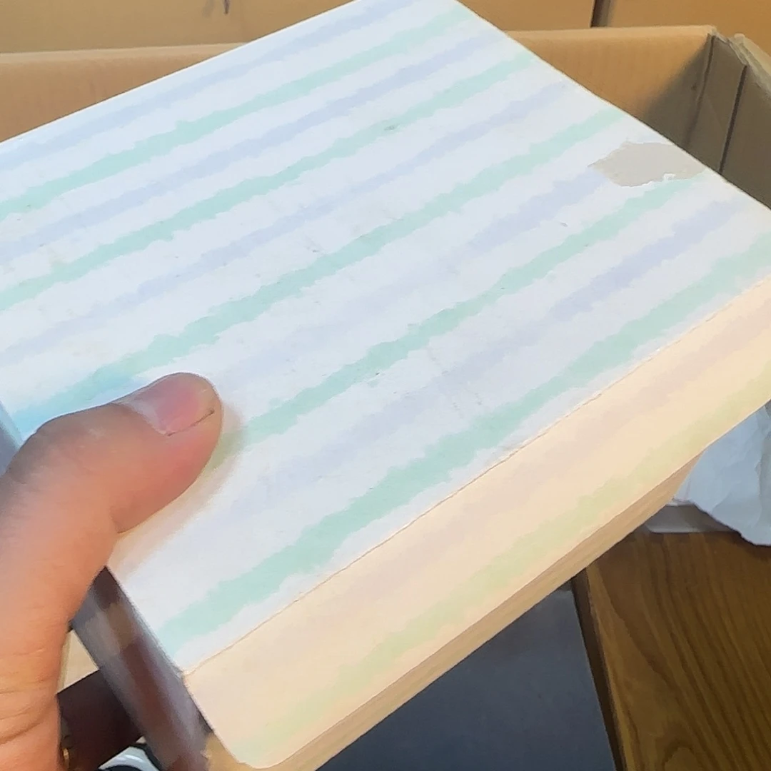 紫砂果果果果果果果果果果好G***～