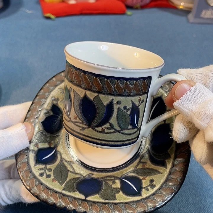 瓷瓷瓷瓷瓷瓷瓷瓷