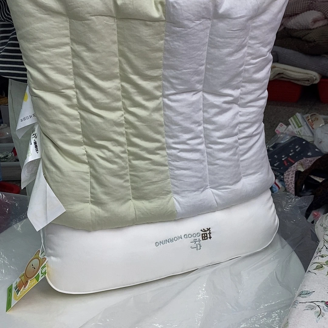 婷子瓷器好物推荐11182