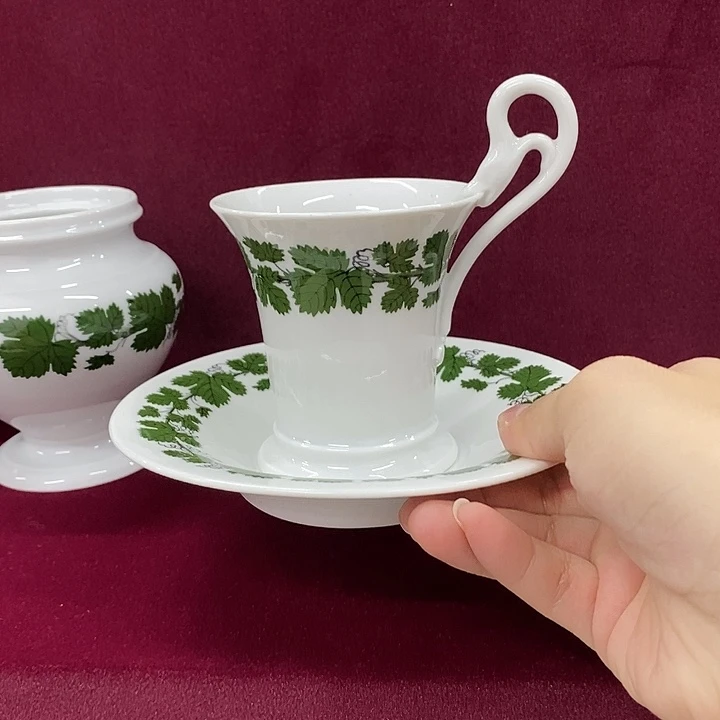 中古瓷器其他瓷器紫砂