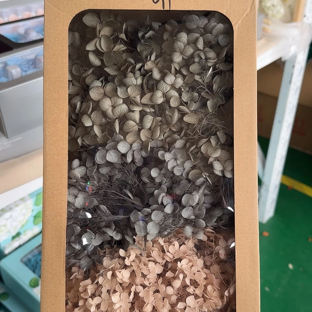011号拼色灰不售后
