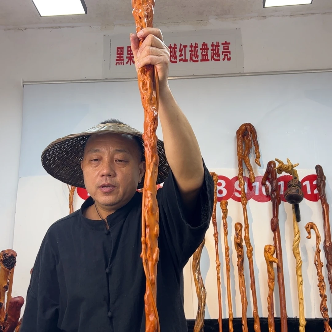清***途黑果木其他黑果木268