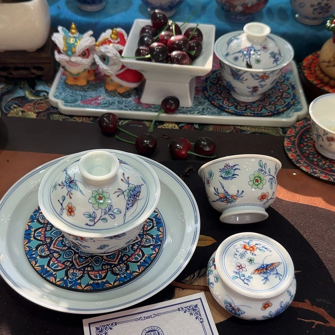 景德镇25684785889578999