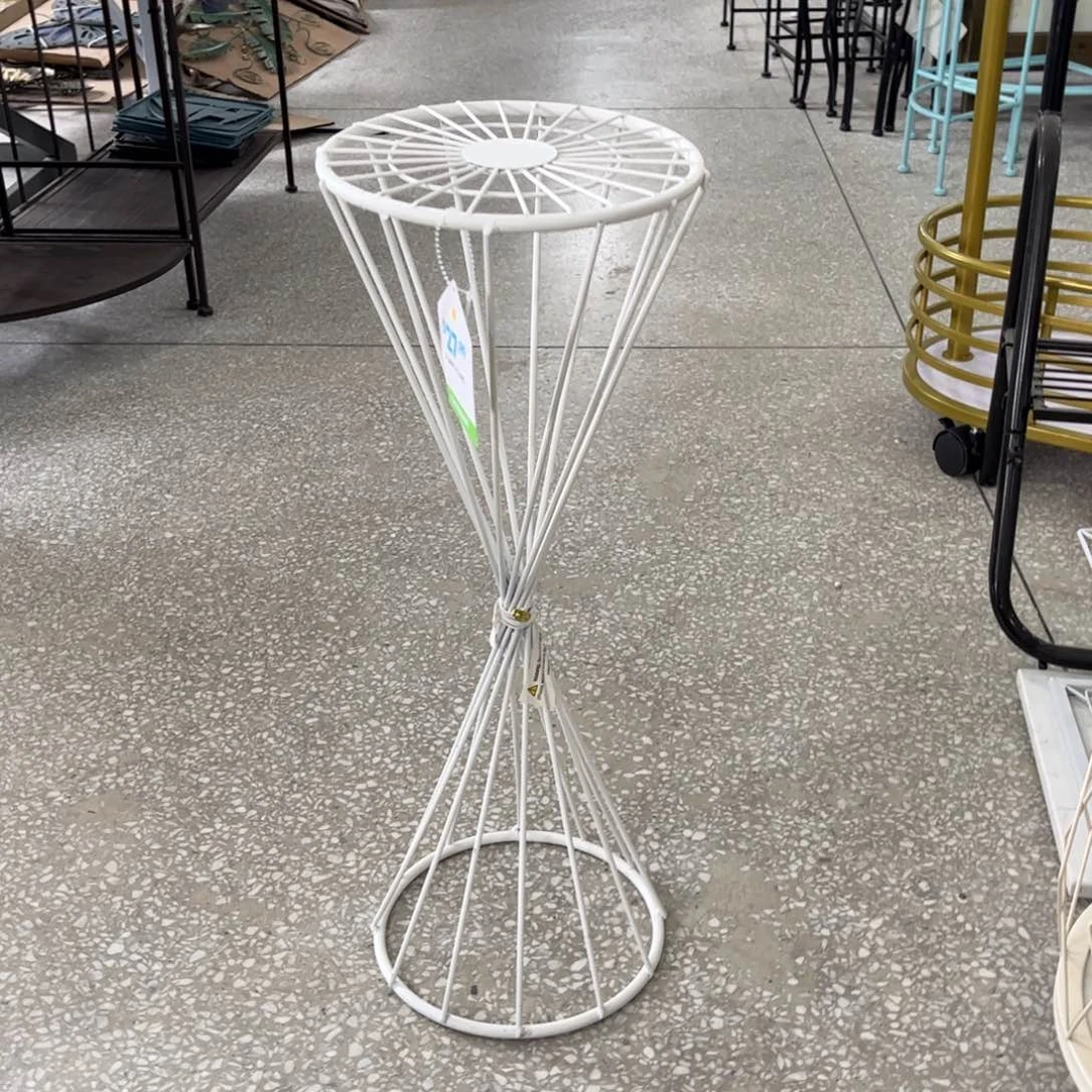 摆件工艺品摆件工艺品