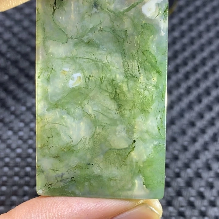 《***》玛瑙/玉髓未镶嵌1