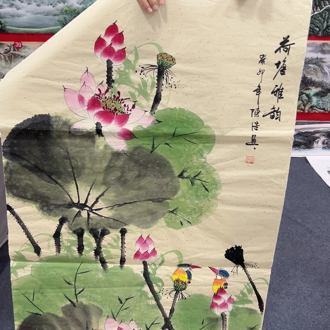 老哥们早上好啊哈