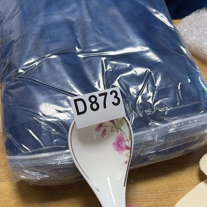 紫砂退单拉黑拉黑拉黑拉黑拉黑发一个