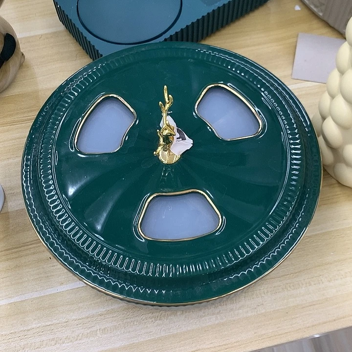 瓷片小*样品样品样品