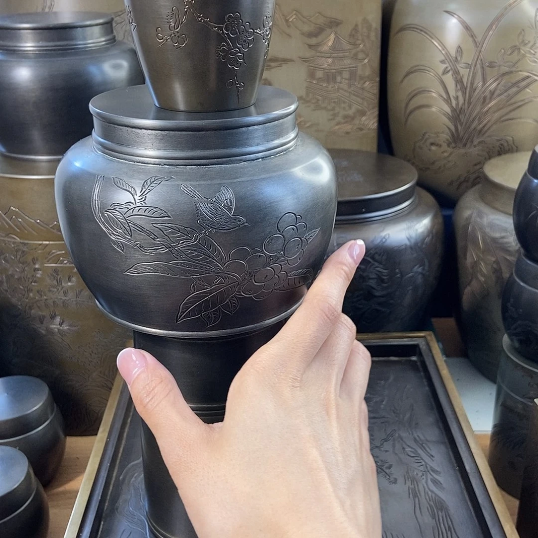 滚***烫锡质类哈哈哈哈哈哈哈哈哈哈哈哈哈哈