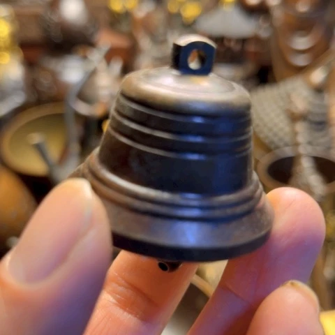 直播间专属链接所见即所得