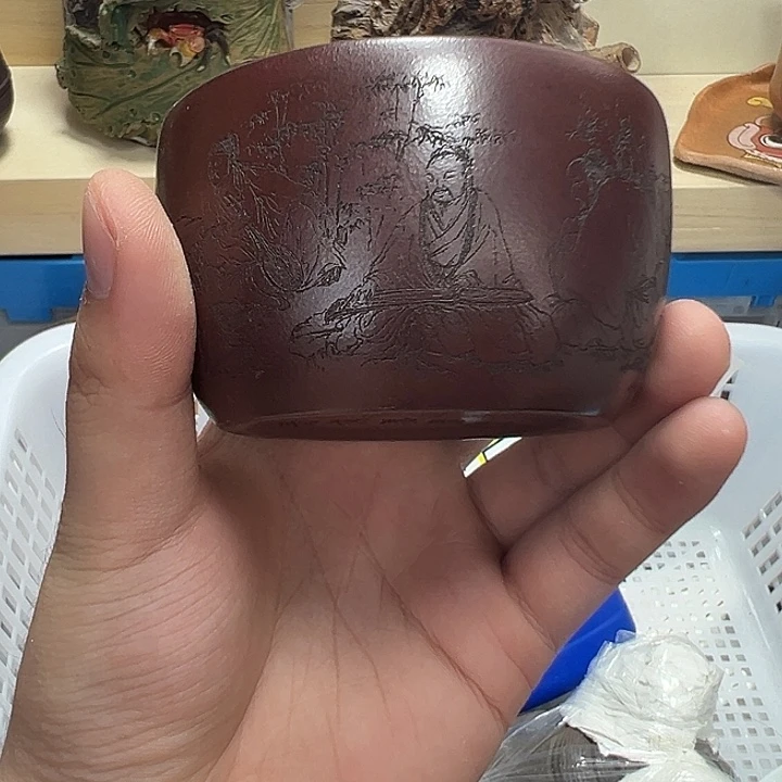 瓷片哈哈哈哈哈哈哈