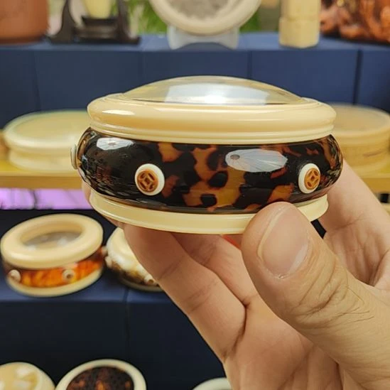 仿海鲜万体啊啊啊啊