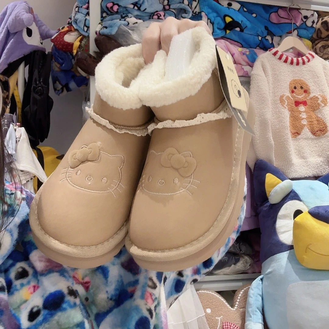 特价不退不换，36-37脚丫