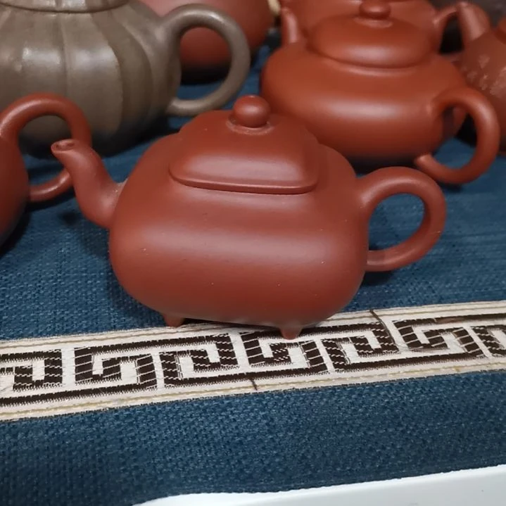 紫砂茶案龙*啊啊啊啊啊啊啊啊